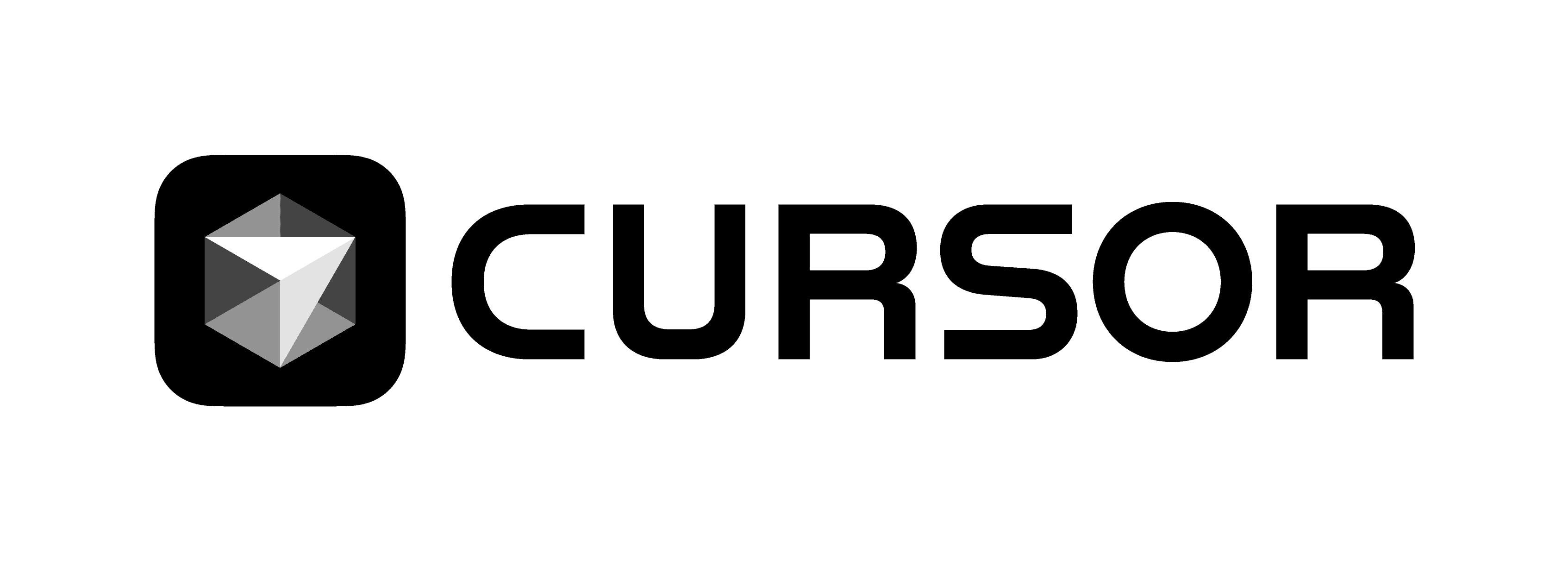 Cursor