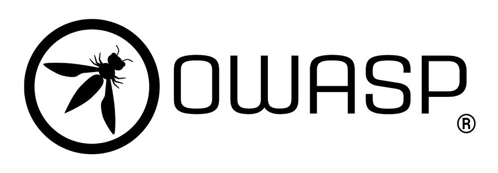 OWASP ZAP