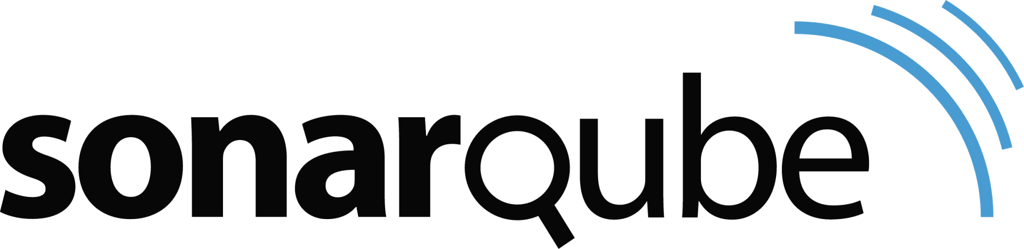 SonarQube